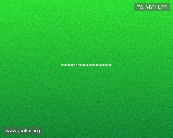凯发旗舰厅注册下载app助力用户轻松注册体验世界杯竞猜与互动娱乐新体验 凯发旗舰厅注册下载app助力用户轻松注册体验世界杯竞猜与互动娱乐新体验
