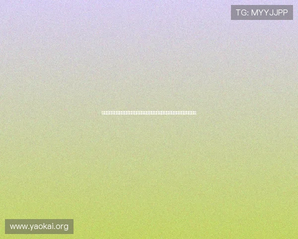 凯发集团凯发官网详细介绍最新优惠活动与会员福利,打造最值得信赖的线上娱乐平台 凯发集团凯发官网详细介绍最新优惠活动与会员福利,打造最值得信赖的线上娱乐平台